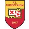 A.S. MUNDOLSHEIM