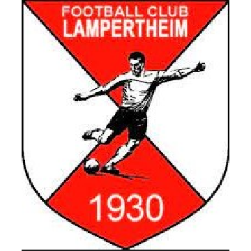 Football Club de Lampertheim